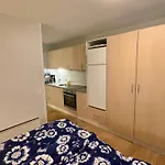 4 Person In 펜션 넥소