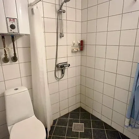 Дом отдыха 4 Person In *